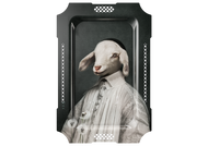 L'agneau