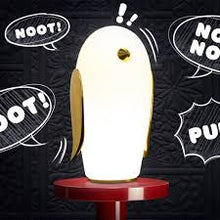 Cargar imagen en el visor de la galería, Noot Noot (penguin)