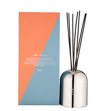 Scent Royalty diffuser