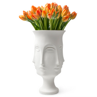 Dora Maar vase