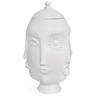 Muse- Frida Urn