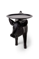 Pig table