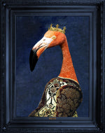 Princess Flaminia
