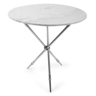 Rider Tripod table