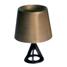 Cargar imagen en el visor de la galería, Base table lamp